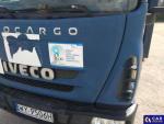 Iveco ML 120  Aukcja 287301 - grafika 55