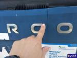 Iveco ML 120  Aukcja 287301 - grafika 56