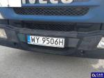 Iveco ML 120  Aukcja 287301 - grafika 58
