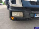 Iveco ML 120  Aukcja 287301 - grafika 59