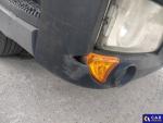 Iveco ML 120  Aukcja 287301 - grafika 60