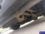 Iveco ML 120  Aukcja 287301 - grafika 61