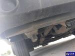 Iveco ML 120  Aukcja 287301 - grafika 62