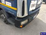 Iveco ML 120  Aukcja 287301 - grafika 63