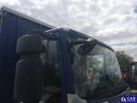 Iveco ML 120  Aukcja 287301 - grafika 64