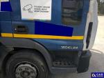 Iveco ML 120  Aukcja 287301 - grafika 66