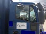 Iveco ML 120  Aukcja 287301 - grafika 67