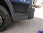 Iveco ML 120  Aukcja 287301 - grafika 68