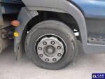 Iveco ML 120  Aukcja 287301 - grafika 69