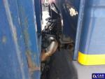 Iveco ML 120  Aukcja 287301 - grafika 70