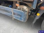 Iveco ML 120  Aukcja 287301 - grafika 71