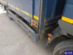 Iveco ML 120  Aukcja 287301 - grafika 73