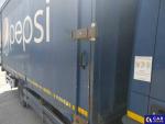 Iveco ML 120  Aukcja 287301 - grafika 74