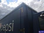 Iveco ML 120  Aukcja 287301 - grafika 75