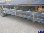 Iveco ML 120  Aukcja 287301 - grafika 76