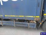 Iveco ML 120  Aukcja 287301 - grafika 78