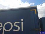 Iveco ML 120  Aukcja 287301 - grafika 79