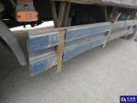 Iveco ML 120  Aukcja 287301 - grafika 80