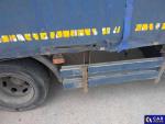 Iveco ML 120  Aukcja 287301 - grafika 81