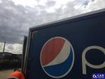 Iveco ML 120  Aukcja 287301 - grafika 83