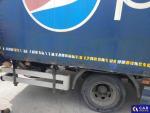 Iveco ML 120  Aukcja 287301 - grafika 84