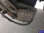 Iveco ML 120  Aukcja 287301 - grafika 85