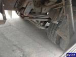 Iveco ML 120  Aukcja 287301 - grafika 86