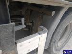 Iveco ML 120  Aukcja 287301 - grafika 87