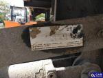 Iveco ML 120  Aukcja 287301 - grafika 88