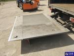 Iveco ML 120  Aukcja 287301 - grafika 89