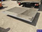 Iveco ML 120  Aukcja 287301 - grafika 93