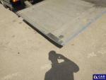 Iveco ML 120  Aukcja 287301 - grafika 94