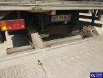 Iveco ML 120  Aukcja 287301 - grafika 95