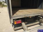 Iveco ML 120  Aukcja 287301 - grafika 96