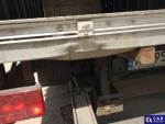 Iveco ML 120  Aukcja 287301 - grafika 97