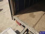Iveco ML 120  Aukcja 287301 - grafika 98