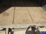 Iveco ML 120  Aukcja 287301 - grafika 99
