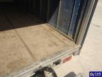 Iveco ML 120  Aukcja 287301 - grafika 100