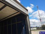 Iveco ML 120  Aukcja 287301 - grafika 101
