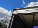Iveco ML 120  Aukcja 287301 - grafika 103