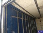 Iveco ML 120  Aukcja 287301 - grafika 104