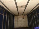 Iveco ML 120  Aukcja 287301 - grafika 105