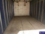 Iveco ML 120  Aukcja 287301 - grafika 106