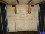 Iveco ML 120  Aukcja 287301 - grafika 107