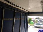 Iveco ML 120  Aukcja 287301 - grafika 113