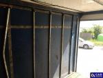 Iveco ML 120  Aukcja 287301 - grafika 116