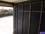 Iveco ML 120  Aukcja 287301 - grafika 117