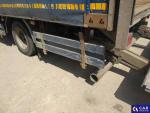 Iveco ML 120  Aukcja 287301 - grafika 119