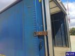 Iveco ML 120  Aukcja 287301 - grafika 120