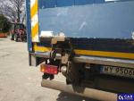 Iveco ML 120  Aukcja 287301 - grafika 124